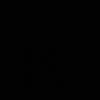djcarlos1245