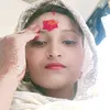 jankikumarisah979
