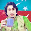 malikibraruddindirv