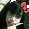 nguynon4969