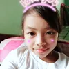 huynhnhu.09_