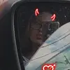devil_ducky