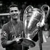 maary_cr7ronaldo