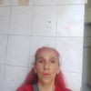user7yc56riopa