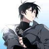 jack_ackerman_319
