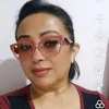 ninhamesquita400