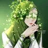 flowercown2