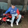 dylan_rohr