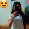nicolmeneses62