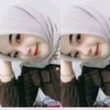 nisaajalhh