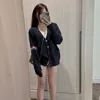nmun27