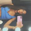 sloaneguido