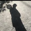 fandemilo_