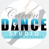 Careen Dance Studio