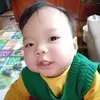 user3ifbh5zcer