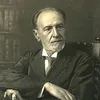 juanvucetich752