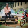 skr_shakir_ahamed