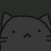 iker_9014