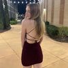 elysepaschall_