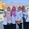 robia_arifin
