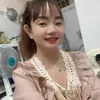 rose_7479