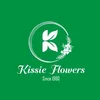 kissieflowers