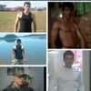 fabiangonzale1