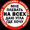 h9nte3