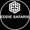eddiesafaris