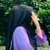 jannat.marjana2