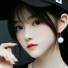 ragil_ranti