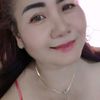 userjl9iji760u