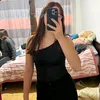 ummavb_