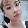 nghiemhuong34