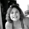 shirleyorabuena63