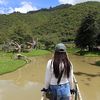 isssaabellaa_
