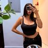 _ashleyfaradineh