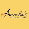 Aneela’s collection