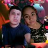 miegn20