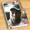 godsonamadi6
