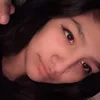 onlygrunge1001