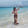 edithrb_14