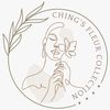 chings_fleurcollection