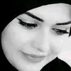 afnan.znati