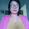 userkt8a0qbmyr