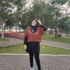 putrimomiyusuf