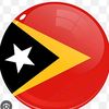 timor.leste2025