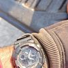 harif46818347