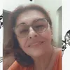 marabp24