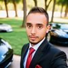 saddamhossain19925